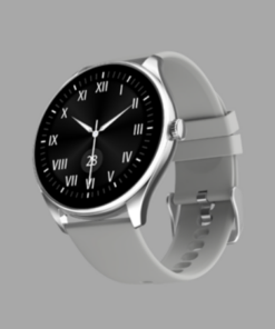 Noise Fit Twist 2