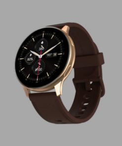 Noise Fit Vortex Plus