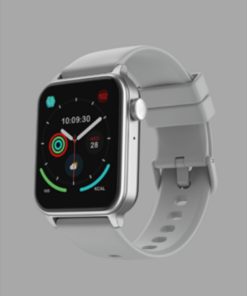 Color Fit Pulse Hyper