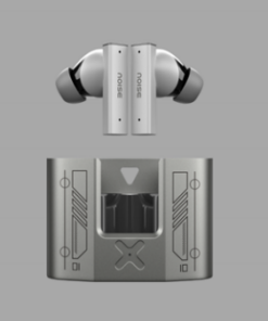 Noise Buds Marine