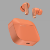 Noise ALT Buds (S)