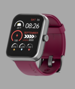 Pulse 2 Max