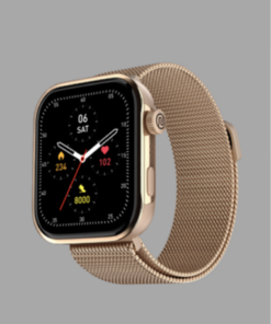 Color Fit Pro 5 Elite