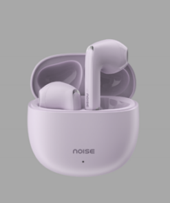 Noise Go Buds