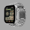 Color Fit Pro 5 Max Elite