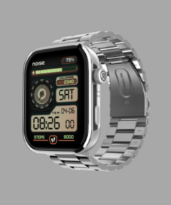 Color Fit Pro 5 Max Elite
