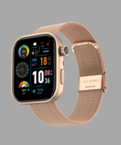 Color Fit Pro 6 Elite