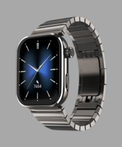 Color Fit Pro 6 Max Elite