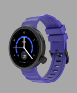 Noise ALT Watch 1