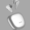 Buds Vector
