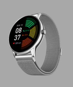 Noise Fit Twist Go Mesh