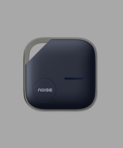 Noise Air Tag