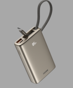 Noise 10K mAh Powerbank