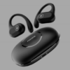 Noise Pure Pods