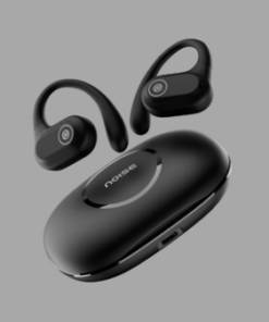 Noise Pure Pods