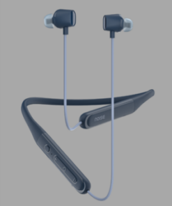 Noise Crest