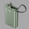 Noise 20K mAh 45W Powerbank