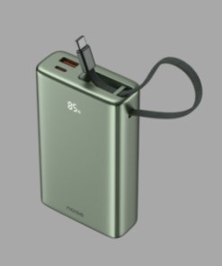 Noise 20K mAh 45W Powerbank