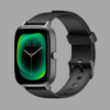 Color Fit Pulse 2 Pro