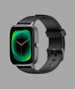 Color Fit Pulse 2 Pro