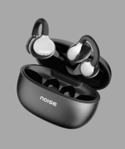 Noise Air Clips
