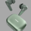 Buds N1 Pro