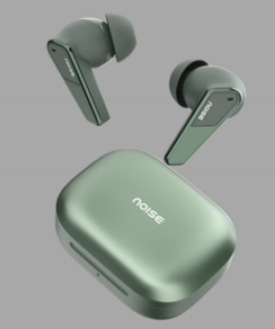 Buds N1 Pro