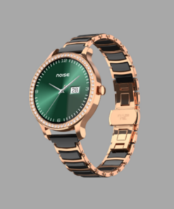 Noise Fit Diva Araya Ceramic