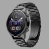 Noise Fit Halo Plus