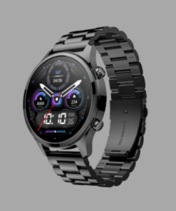 Noise Fit Halo Plus