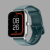 Color Fit Pulse 4