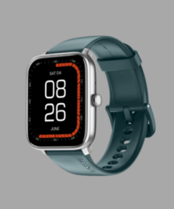 Color Fit Pulse 4