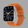 Color Fit Pro 5