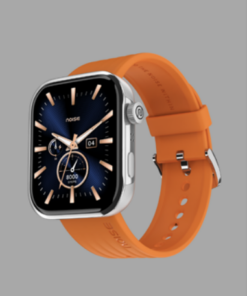 Color Fit Pro 5