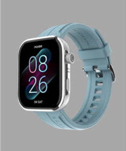 Color Fit Pro 5 Max