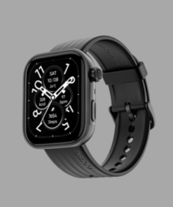 Color Fit Pro 6