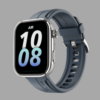 Color Fit Pro 6 Max