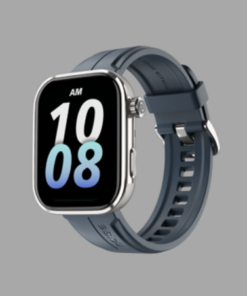 Color Fit Pro 6 Max