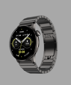 Color Fit Pro 6R